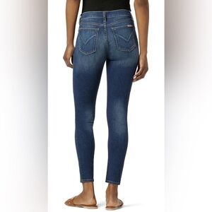 Hudson Jeans Krista Ankle Jeans size 32